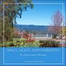 Space, Light, and Harmony - Donald J. Walters - 9781565892118