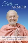 Faith is My Armor - Devi (Devi Novak) Novak - 9781565892132