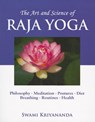 Art and Acience of Raja Yoga - Swami (Swami Kriyananda) Kriyananda - 9781565892637