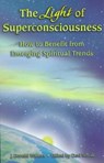 The Light of Superconsciousness - J.Donald Walters - 9781565897489