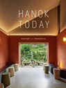 Hanok Today - Nani Park ; Jongkeun Lee - 9781565915138