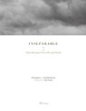 Inseparable: How Koreans View Life and Death - Jeongyoon Do ; Kuki Heeyeon Son - 9781565915343