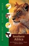 Southern Africa - B. Branch ; C. Stuart ; T. Stuart - 9781566566391