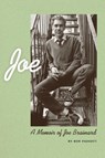 Joe - Ron Padgett - 9781566891592