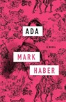 Ada - Mark Haber - 9781566897594