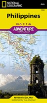 Philippines -  - 9781566956154