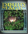 Druid Magic - Maya Magee Sutton ; Nicholas R. Mann - 9781567184815