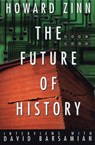 The Future of History - ZINN,  Howard - 9781567511567