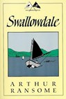 Swallowdale - Arthur Ransome - 9781567924213