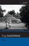 To Kill a Child - Stig Dagerman - 9781567924466