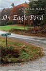 On Eagle Pond - Donald Hall - 9781567925609