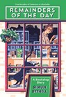 Remainders of the Day: A Bookshop Diary - Shaun Bythell - 9781567928259