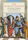 The Socratic Method - Ward Farnsworth - 9781567928464