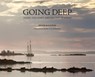 Going Deep - Peter Ralston - 9781567928815