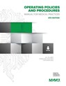 Operating Policies and Procedures Manual for Medical Practices - Mgma - 9781568291000