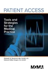 Patient Access - Elizabeth Woodcock ; Deborah Walker Keegan - 9781568295336