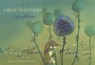 The Great Northern Expedition - Maria Cristina Pritelli - 9781568464015