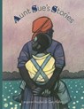 Aunt Sue's Stories - Langston Hughes - 9781568464039