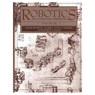Robotics: The Algorithmic Perspective - Pankaj K. Agarwal ; Lydia E. Kavraki ; Matthew T. Mason - 9781568810812