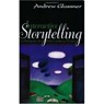 Interactive Storytelling - Andrew Glassner - 9781568812212