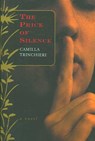The Price of Silence - Camilla Trinchieri - 9781569474587