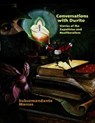 Conversations With Durito - Subcomandante Marcos of the Ezln - 9781570271182