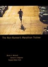 The Non-Runner's Marathon Trainer - David Whitsett ; Forrest Dolgener ; Tanjala Kole - 9781570281822