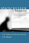 Spacecruiser Inquiry - A. H. Almaas - 9781570628597