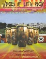 THE Book on Storytelling - Michael (Ohio State University) Davis - 9781570741821