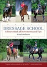 Dressage School - Britta Schoffmann - 9781570769702