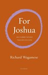 Walking the Ojibwe Path - Richard Wagamese - 9781571313942