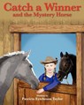 Catch a Winner - Valentine J. Belfiglio - 9781571680303