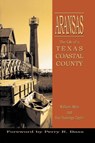 Aransas - William Allen ; Sue H Taylor - 9781571681669
