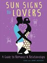 Sun Signs for Lovers - Cass (Cass Jackson) Jackson ; Janie (Janie Jackson) Jackson - 9781571748324