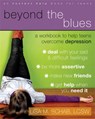 Beyond The Blues - Lisa M. Schab - 9781572246119