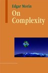 On Complexity - Edgar Morin - 9781572738010