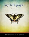 My Life Pages - Janet Conner - 9781573246187