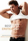 Best Gay Erotica 2007 - Richard Labonte - 9781573445795