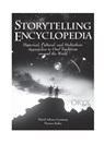Storytelling Encyclopedia - David A. Leeming - 9781573560252