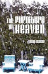 The Furniture of Heaven - Mike Mason - 9781573831024