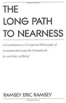 The Long Path to Nearness - RAMSEY,  Eric - 9781573927758