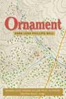 Ornament - Anna Lena Phillips Bell - 9781574416657