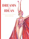 Dreams and Ideas Volume 3 - Myra Walker - 9781574419993