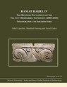 Ramat Rahel IV - Oded Lipschits ; Manfred Oeming ; Yuval Godot - 9781575067483