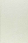 Quantifiers, Logic and Language - Jaap Van Der Does ; Jan van Eijck - 9781575860015