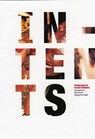 In-Tents - MCMULLAN, Patrick  & COURIC, Katie  & MALLIS, Fern - 9781576872345