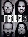 Metallica - Martin Popoff - 9781577155782