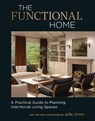 The Functional Home - Julie Jones - 9781577155881