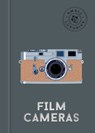 Small Luxuries: Film Cameras - Aaron Lurth - 9781577156765