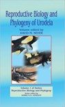 Reproductive Biology and Phylogeny of Urodela - Barrie G. M. (University of Queensland Jamieson ; David M. (Southeastern Louisiana University Sever - 9781578082858